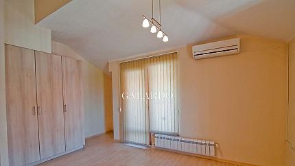 Two-bedroom apartment in Dragalevtsi district