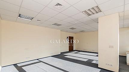 Office for rent in Mladost 4