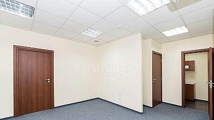 Office for rent in Mladost 4