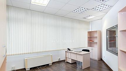Functional office in Ivan Vazov district