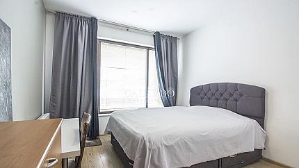 Unique multi-room apartment for sale in Lozenets