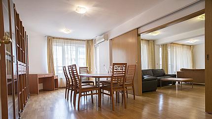 Large apartment near Mall - Bulgaria
