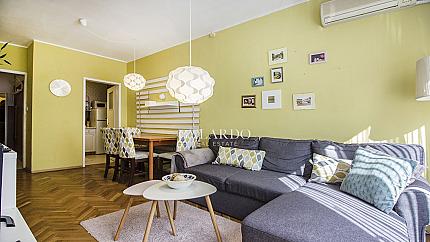 Cozy apartment next to South Park
