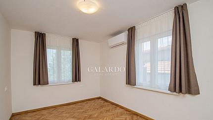 Beautiful apartment for rent next to Lozenets Residence