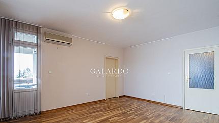 Galardo Real Estate ви представя просторен офис на  ул.Любен Каравелов