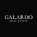 Galardo Real Estate