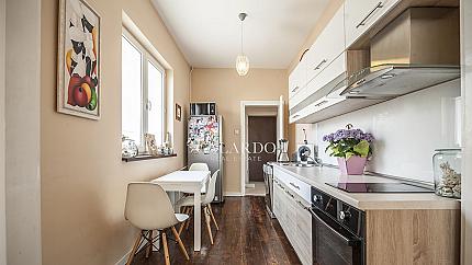 Wonderful apartment in the center of Sofia