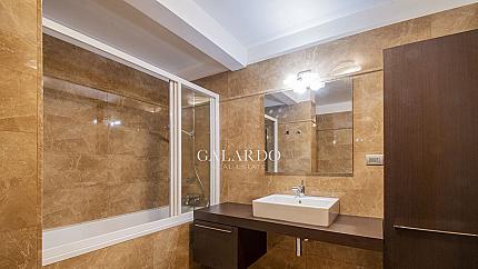 Luxury apartment, close to National Palace of Culture