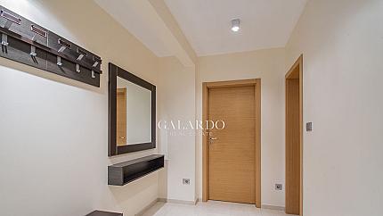 Luxury apartment, close to National Palace of Culture