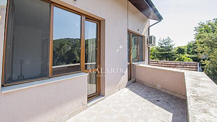 Detached house for sale in the town of Bankya