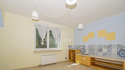 House for children's center in Dragalevtsi district