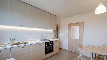 Beautiful apartment for rent next to Lozenets Residence