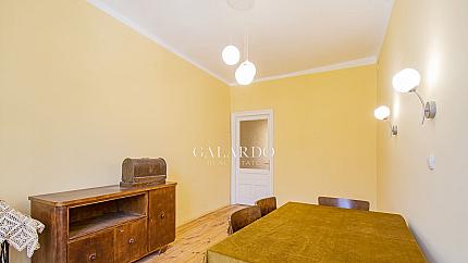 Apartment for sale in the center of Sofia