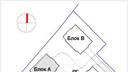 Слънчев апартамент с две спални в малък комплекс, кв.Драгалевци