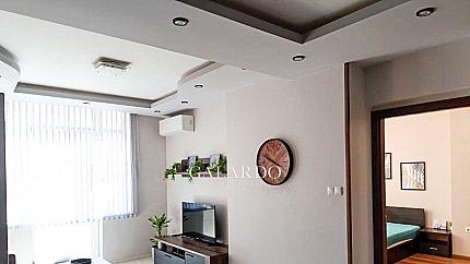 Apartment near Mall of Sofia