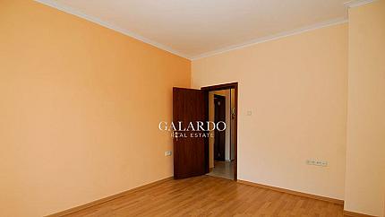 Офис в идеален център на София