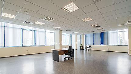 Spasious office for sale  in Pavlovo district