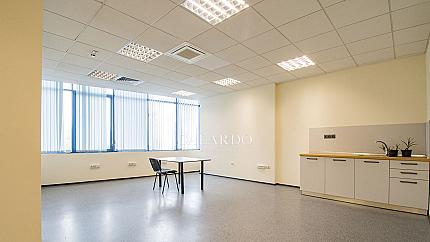 Spasious office for sale  in Pavlovo district