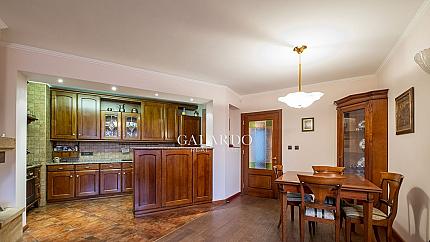 Stylish apartment in Gotse Delchev district