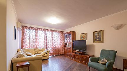 Stylish apartment in Gotse Delchev district