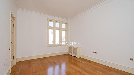 Еxceptional 2-bedroom apartment located in the heart of Sofia's ideal center