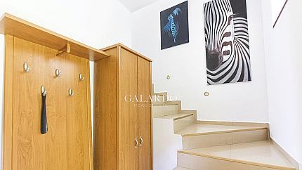House for rent in Dragalevtsi