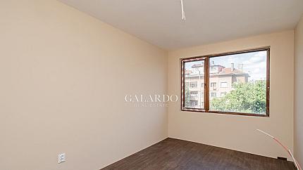 Brand new two bedroom apartment