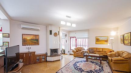 Magnificent single-family house at the foot of the Rila mountain in the town of Sapareva Banya