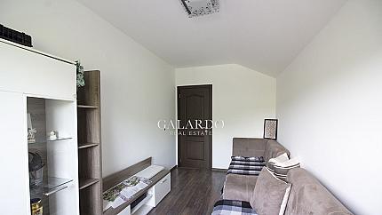 Lovely detached house in Pancharevo
