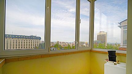 Апартамент след основен ремонт в района на Пирогов