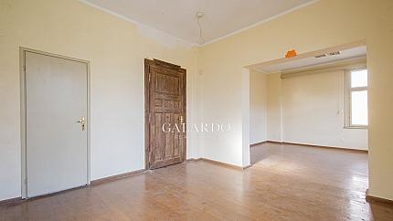 Office for rent in Doctor's Garden, on Evlogi Georgiev Blvd.