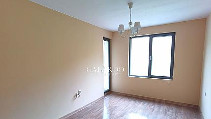 Wonderful one-bedroom apartment in Studentski grad