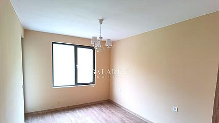 Wonderful one-bedroom apartment in Studentski grad