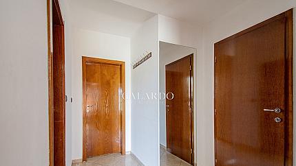 Cozy small two-bedroom apartment for rent in Kv. Geo Milev