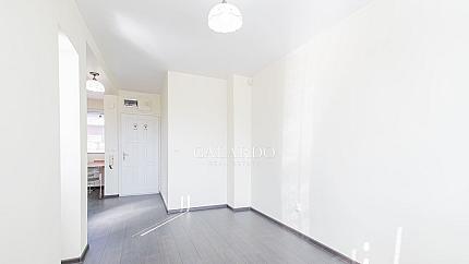 Studio Apartment near Medical Academy and NDK