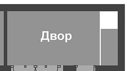 Многостаен апартамент с гараж в луксозна нова сграда в центъра