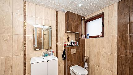 Modern Apartment in Ostromila