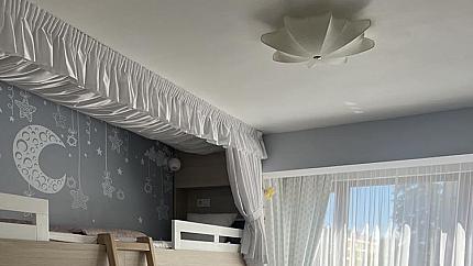 лукс