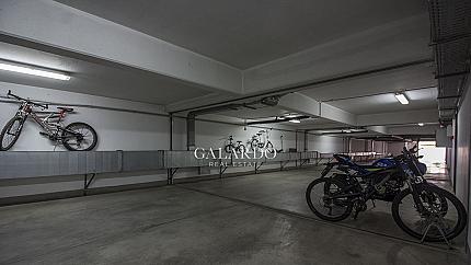 Къща за продажба в "Резиденшъл парк"