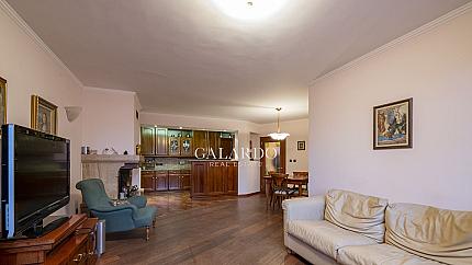 Стилен апартамент в кв. Гоце Делчев