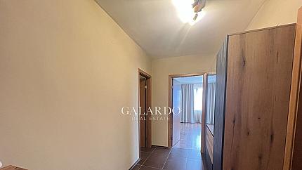 Three Bedroom Apartment For Rent