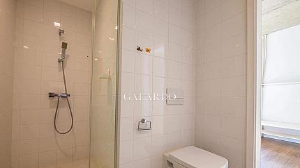 Modern townhouse with garden in Boyana district