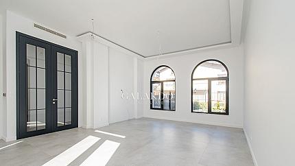 Аmazing turnkey house in a luxury gated complex