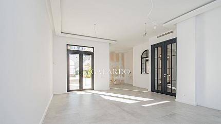 Аmazing turnkey house in a luxury gated complex