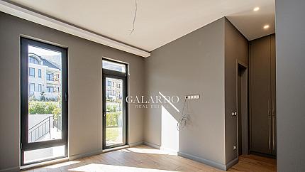 Аmazing turnkey house in a luxury gated complex