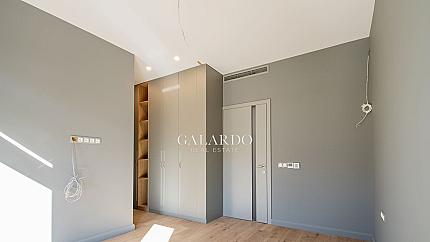 Аmazing turnkey house in a luxury gated complex