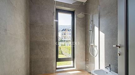 Аmazing turnkey house in a luxury gated complex