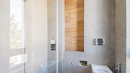 Аmazing turnkey house in a luxury gated complex