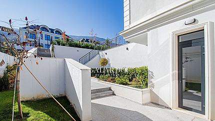 Аmazing turnkey house in a luxury gated complex