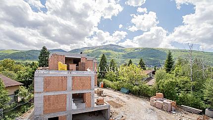 лукс